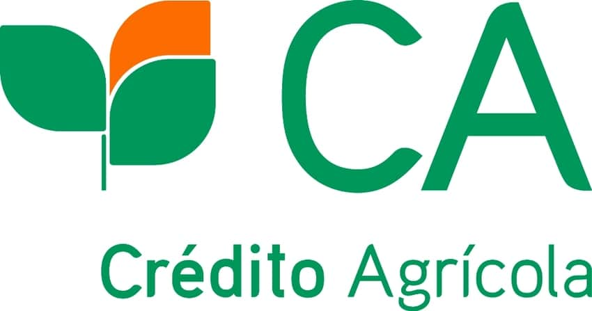 credito agricola